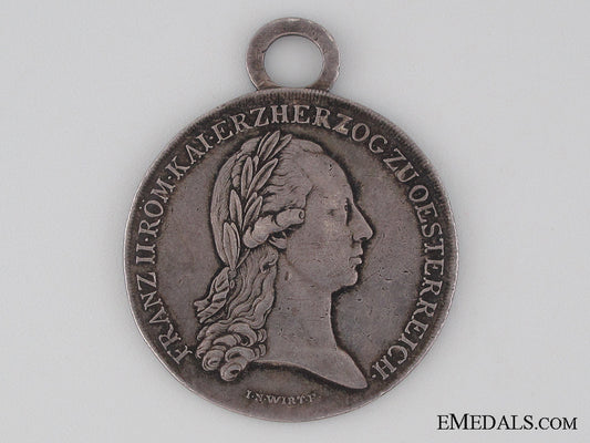 lower_austria_military_merit_medal1797_lower_austria_mi_52e412b4cfcb7