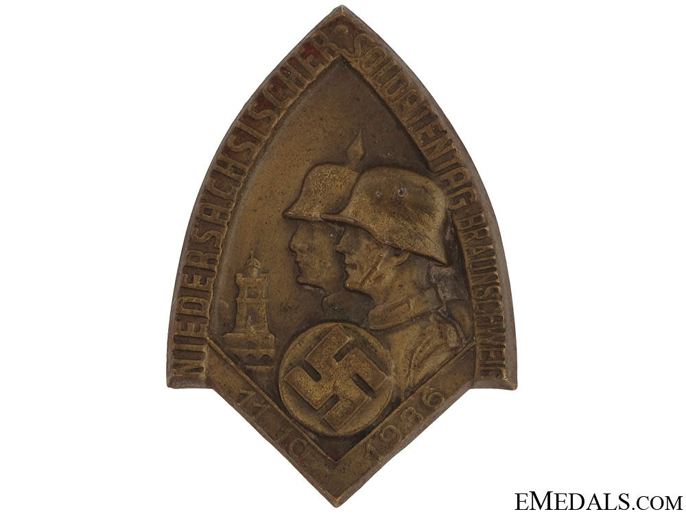 lower_saxon_soldiers_day_tinnie,_brunswick,1936_lower_saxon_sold_50be6d0430c52