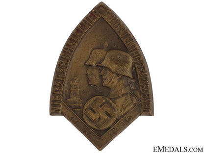 lower_saxon_soldiers_day_tinnie,_brunswick,1936_lower_saxon_sold_50be6d0430c52