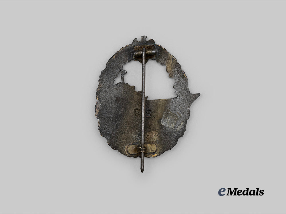 germany,_kriegsmarine._a_destroyer_war_badge,_by_rudolf_souval_e_medals__g62853_3
