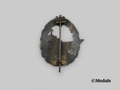 germany,_kriegsmarine._a_destroyer_war_badge,_by_rudolf_souval_e_medals__g62853_3