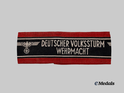 germany,_third_reich._a_pair_of_accessories_for_police_and_volkssturm_personnel_e_medals__g62835_3