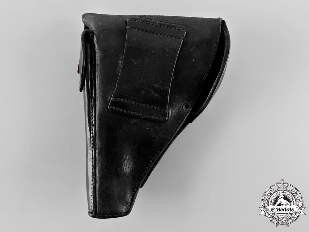 netherlands,_kingdom._an_fn_browning_model1910,1922_leather_pistol_holster_lrc222_lo_002