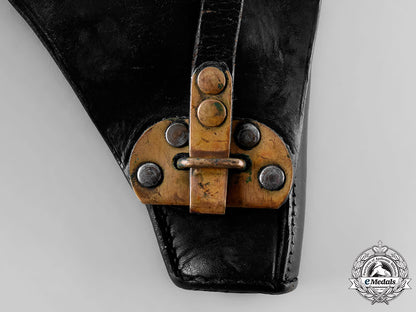 netherlands,_kingdom._an_fn_browning_model1910,1922_leather_pistol_holster_lrc222_lo_003