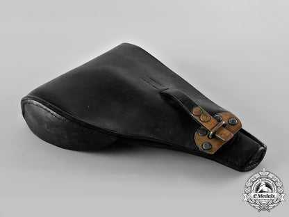 netherlands,_kingdom._an_fn_browning_model1910,1922_leather_pistol_holster_lrc222_lo_004