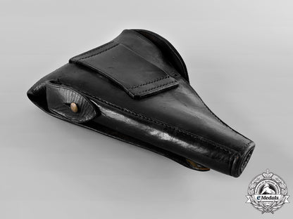 netherlands,_kingdom._an_fn_browning_model1910,1922_leather_pistol_holster_lrc222_lo_005