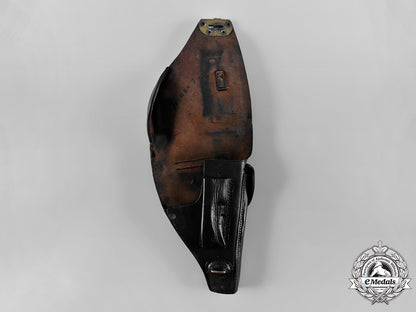 netherlands,_kingdom._an_fn_browning_model1910,1922_leather_pistol_holster_lrc222_lo_006