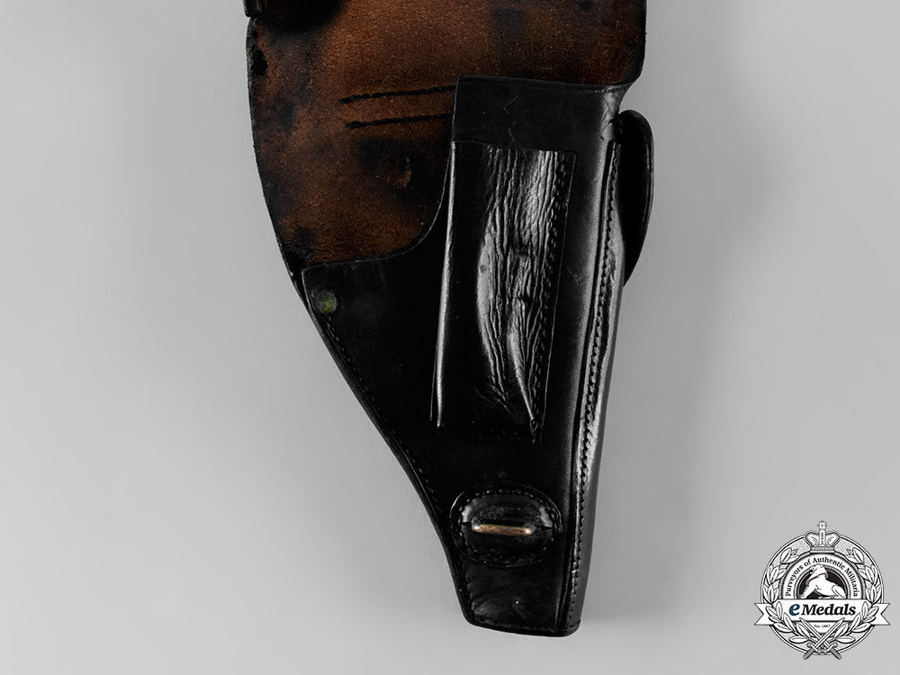 netherlands,_kingdom._an_fn_browning_model1910,1922_leather_pistol_holster_lrc222_lo_007