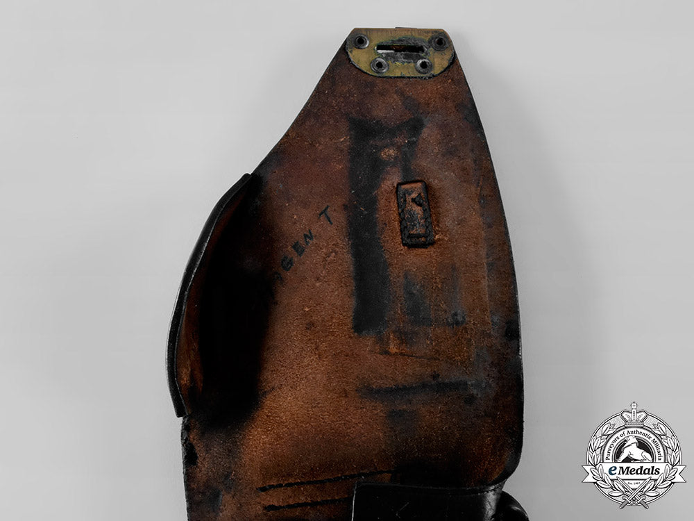 netherlands,_kingdom._an_fn_browning_model1910,1922_leather_pistol_holster_lrc222_lo_008
