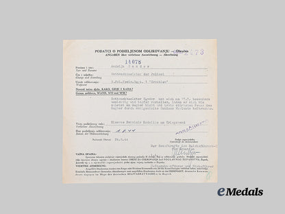 germany,_s_s._a_pair_of_zvonimir_medal_award_notices_for_s_s_police_service_e_medals__g63019_6