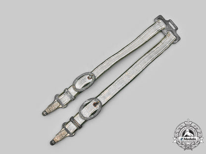 germany,_heer._a_dagger_hanger_c2020_192_mnc5292