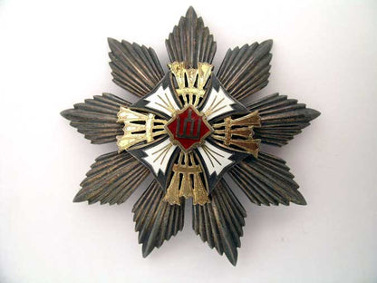 order_of_gediminas_lt101001