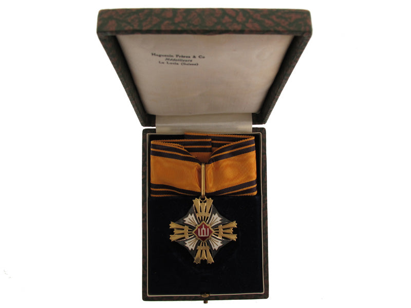 order_of_the_grandduke_gediminas_lt108b