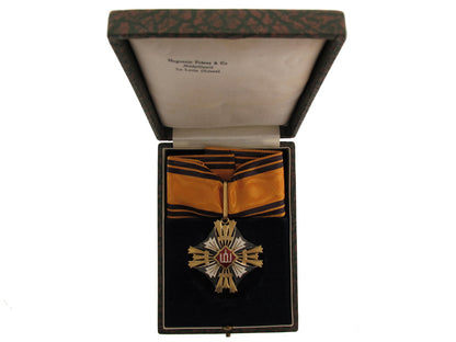 order_of_the_grandduke_gediminas_lt108b