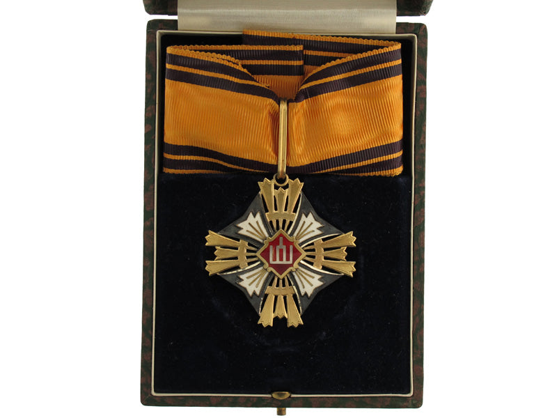 order_of_the_grandduke_gediminas_lt108c