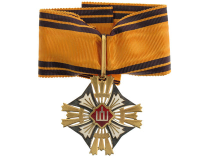 order_of_the_grandduke_gediminas_lt108d
