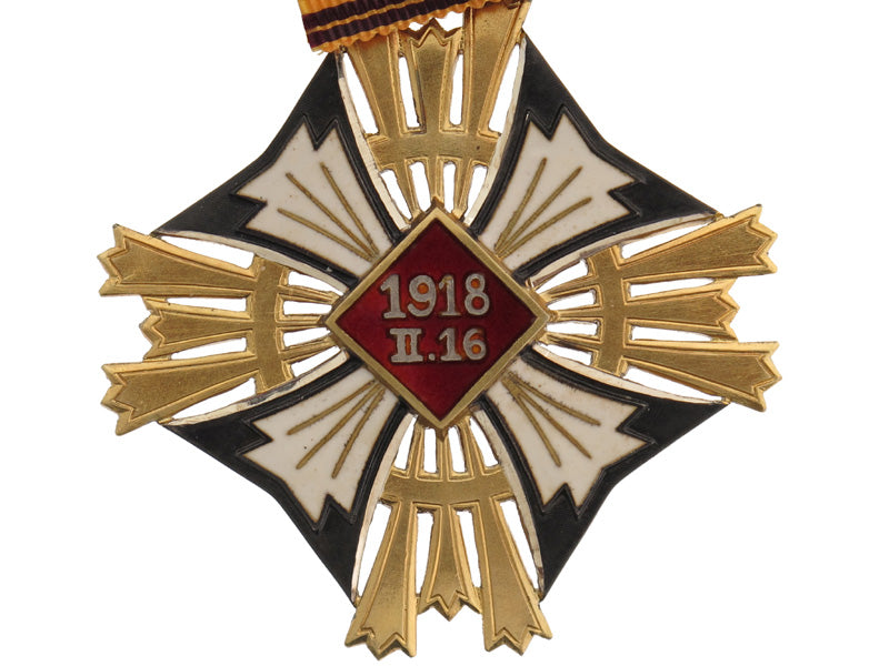 order_of_the_grandduke_gediminas_lt108g