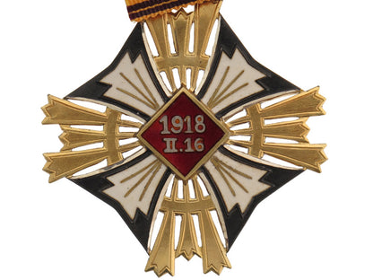 order_of_the_grandduke_gediminas_lt108g