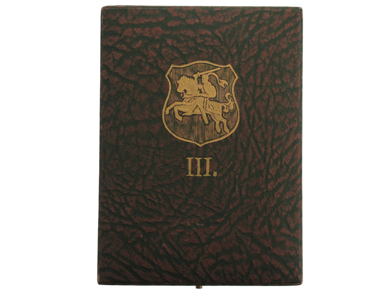 order_of_the_grandduke_gediminas_lt108h
