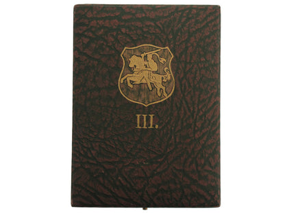 order_of_the_grandduke_gediminas_lt108h