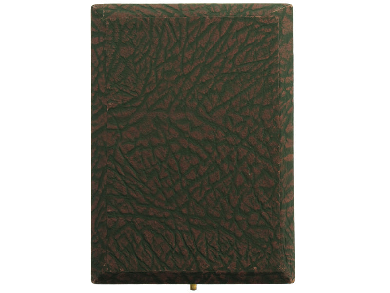 order_of_the_grandduke_gediminas_lt108i