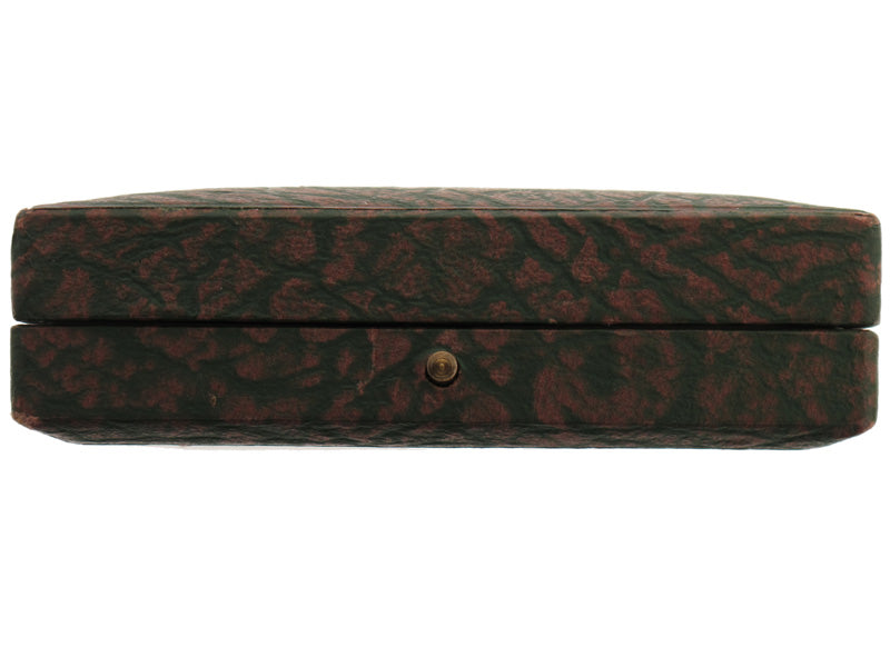 order_of_the_grandduke_gediminas_lt108k