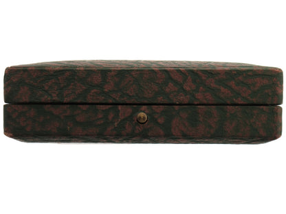 order_of_the_grandduke_gediminas_lt108k