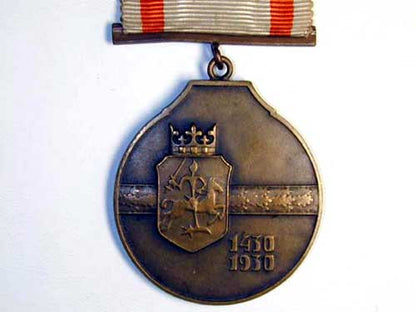 order_of_the_cross_of_vytis_lt940001