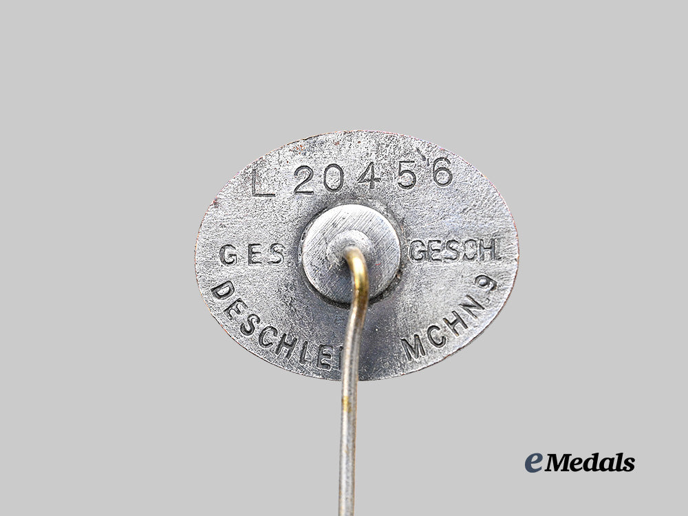 germany,_s_s._a_sponsoring_member’s_lapel_pin,_by_deschler&_sohn_e_medals__g62981_5