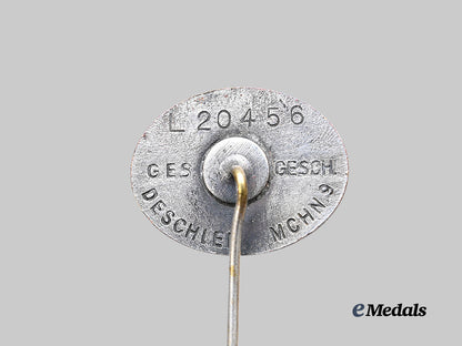 germany,_s_s._a_sponsoring_member’s_lapel_pin,_by_deschler&_sohn_e_medals__g62981_5