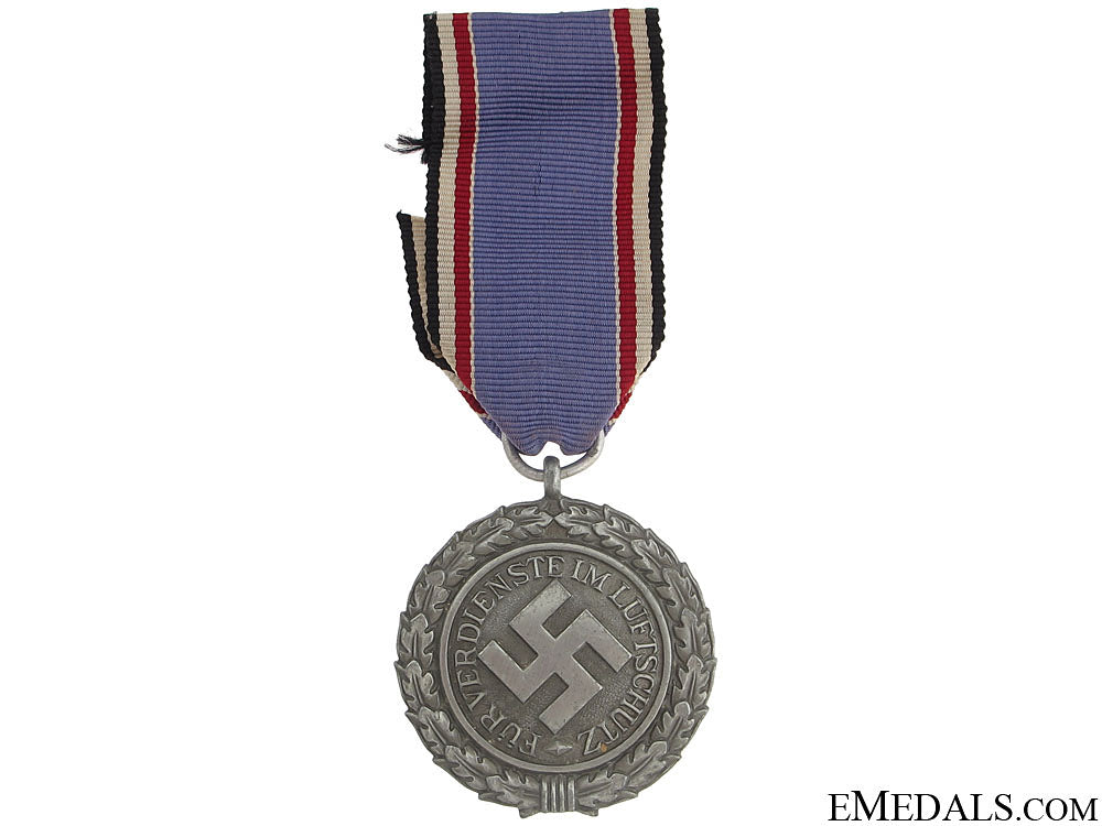 luftschutz_medal-_heavy_version_luftschutz_medal_515450b12d12c