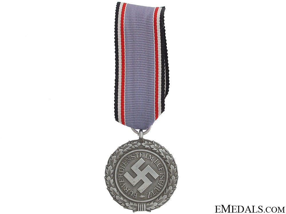 luftschutz_medal-_heavy_version_luftschutz_medal_51c3113b83ba0