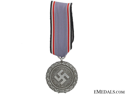 luftschutz_medal-_heavy_version_luftschutz_medal_51c3113b83ba0