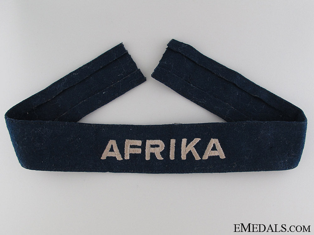 luftwaffe_afrika_cufftitle_luftwaffe_afrika_528ba40675137