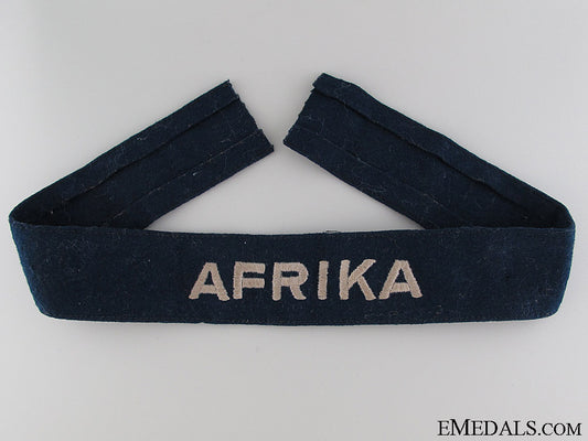 luftwaffe_afrika_cufftitle_luftwaffe_afrika_528ba40675137
