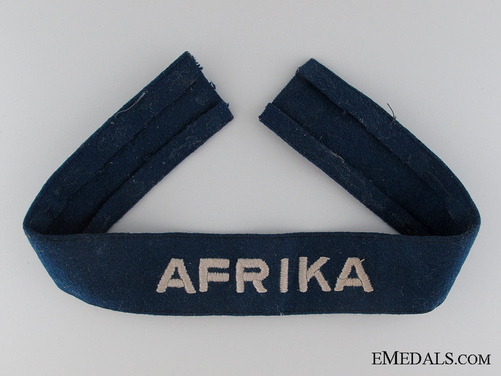 luftwaffe_afrika_cufftitle_luftwaffe_afrika_5327171c5e83b