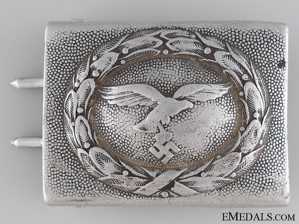 luftwaffe_belt_buckle_by_ctd_luftwaffe_belt_b_528e675d2519c