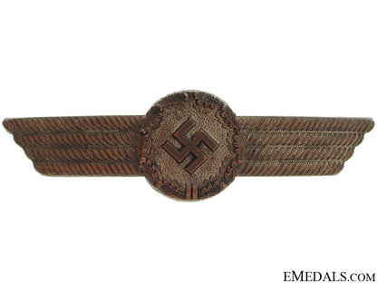 luftwaffe_civilian_employee_visor_insignia_luftwaffe_civili_5193ce4644631