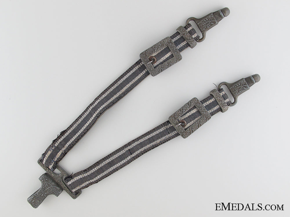 luftwaffe_dagger_hangers_d.r.g.m._luftwaffe_dagger_530cdd7814cda