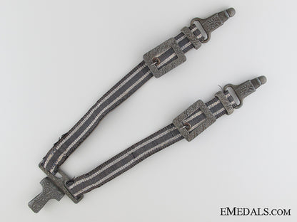 luftwaffe_dagger_hangers_d.r.g.m._luftwaffe_dagger_530cdd7814cda