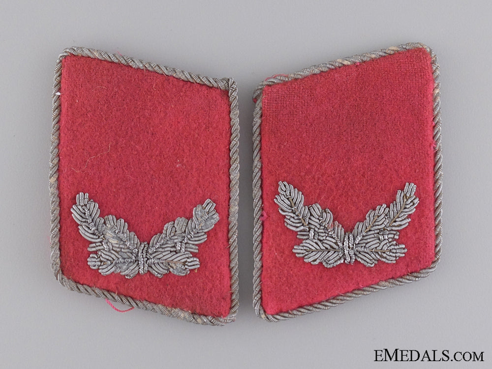 luftwaffe_engineer_collar_tabs_luftwaffe_engine_541871d5c21fe