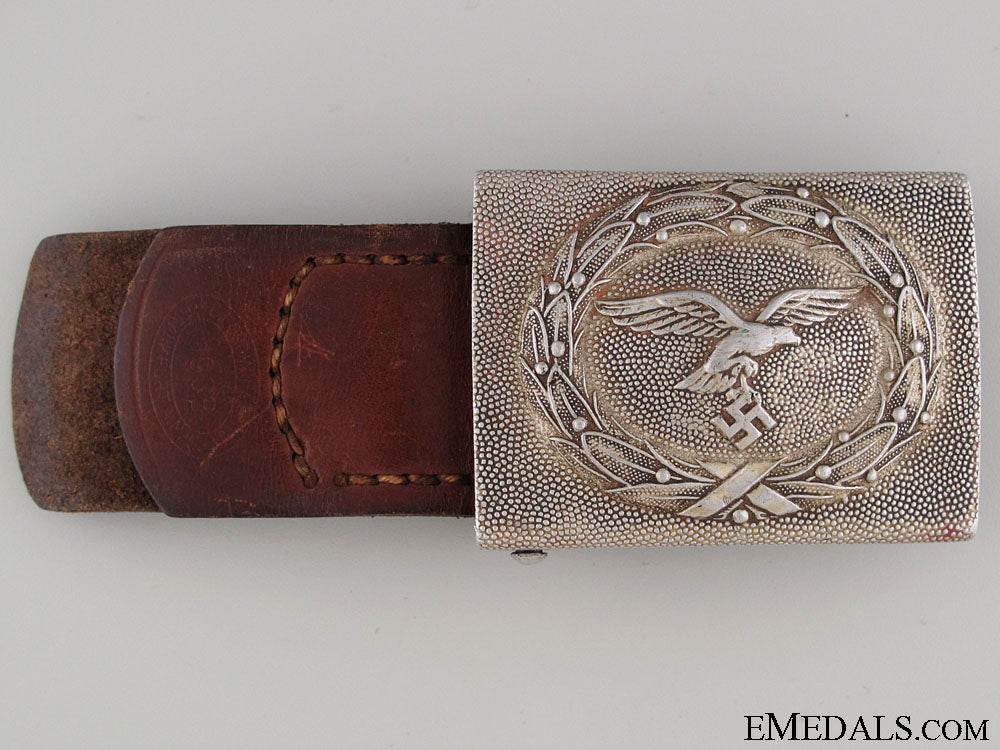 luftwaffe_enlisted_belt_buckle1938_luftwaffe_enlist_5266a09491173