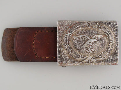 luftwaffe_enlisted_belt_buckle1938_luftwaffe_enlist_5266a09491173