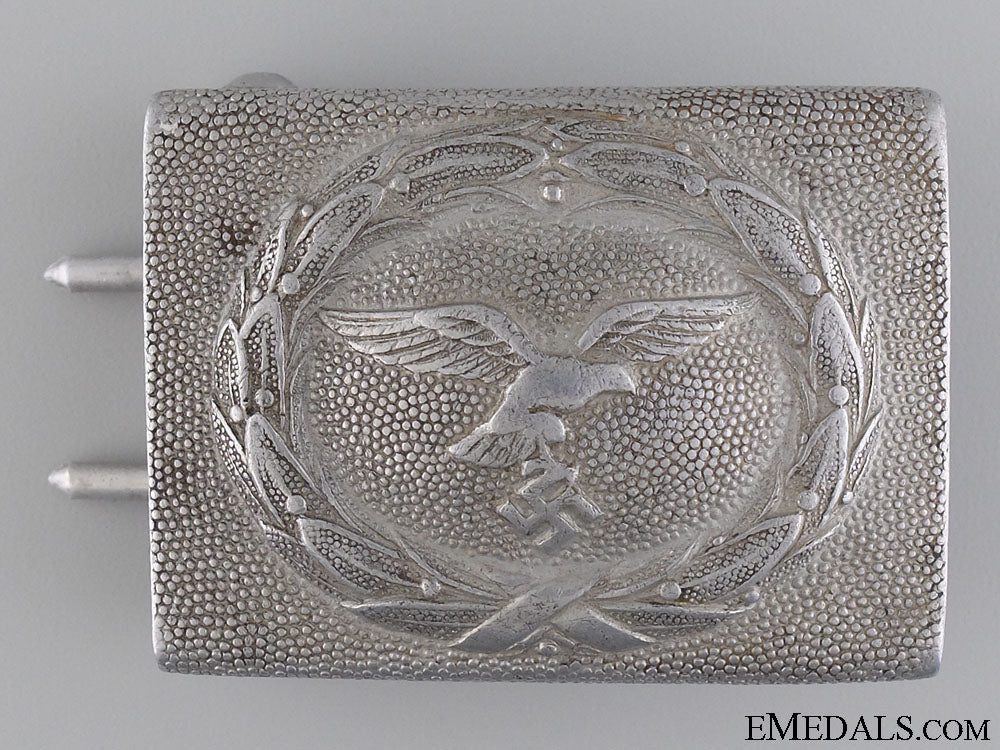 luftwaffe_enlisted_man's_belt_buckle;2_nd_pattern_by_frank&_reif_luftwaffe_enlist_543d30dca506e