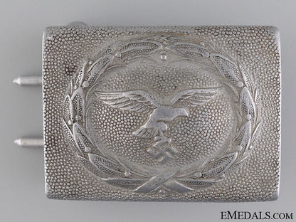 luftwaffe_enlisted_man's_belt_buckle;2_nd_pattern_by_frank&_reif_luftwaffe_enlist_543d30dca506e