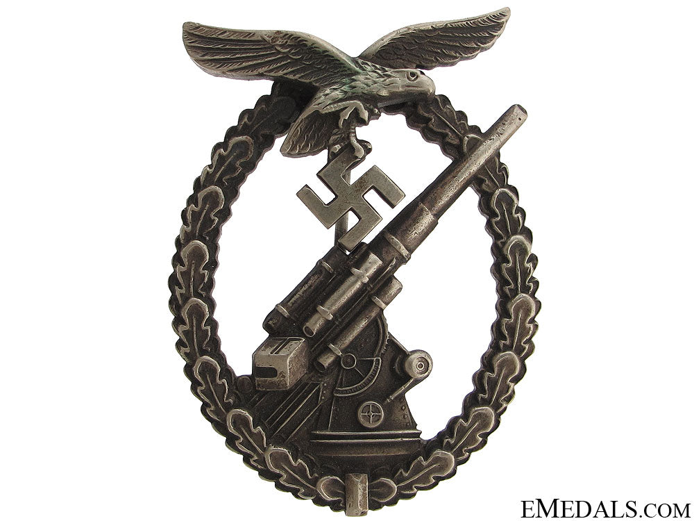 luftwaffe_flak_badge_by_assmann__luftwaffe_flak__51913b6979796