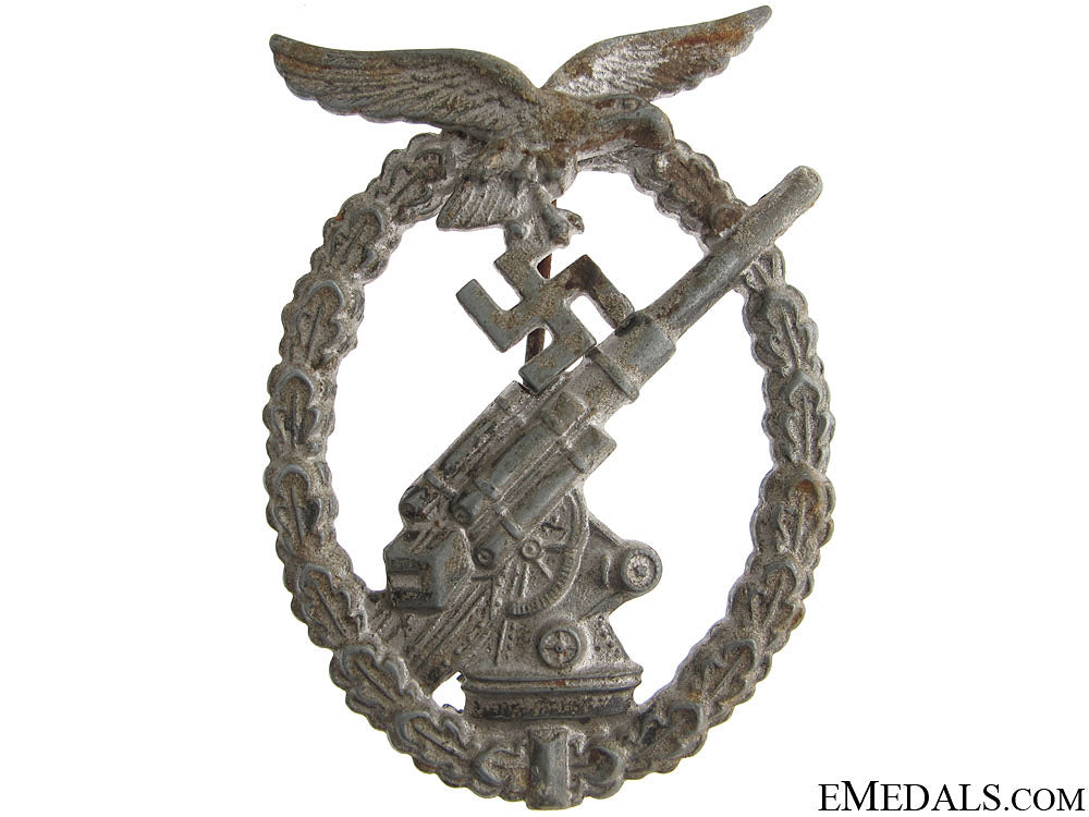 luftwaffe_flak_badge-_gwl_luftwaffe_flak_b_516e9e1a965e2