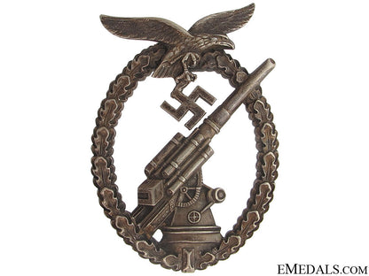 luftwaffe_flak_badge_luftwaffe_flak_b_5175748cb8bb6