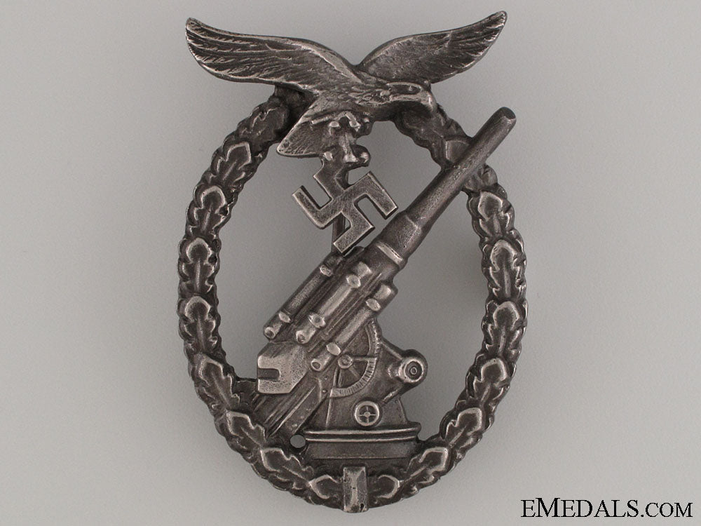 luftwaffe_flak_badge_by_juncker_luftwaffe_flak_b_5254651c7d053