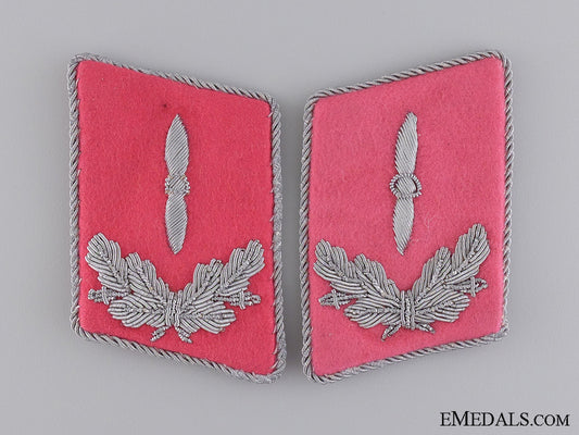 luftwaffe_flight_engineer_collar_tabs_luftwaffe_flight_54187e4abd7bf